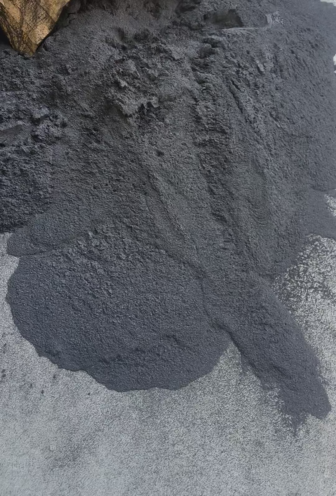 邢台降阻剂